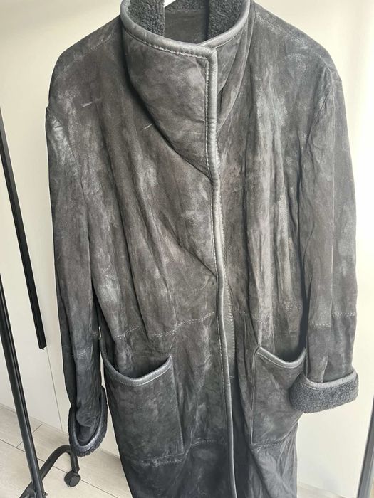 Дублянка Donna Karan