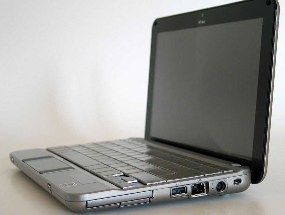 HP Mini Portable 214064752348174977122