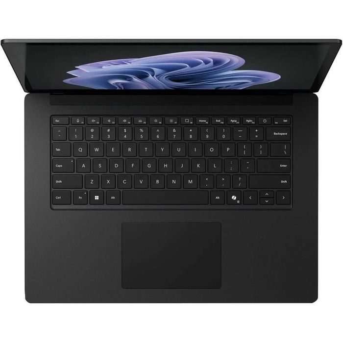 Сенсорний Microsoft Surface Laptop 4/Ryzen 7 4980U/16Gb/512Gb M2/15.6" 3K/Гарантія