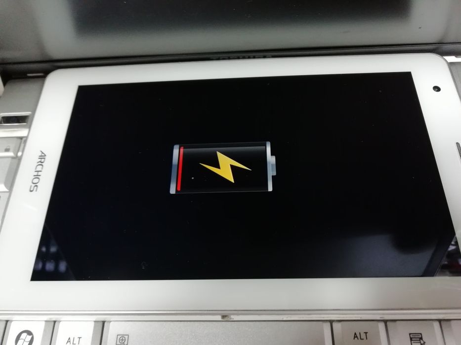 Планшет Archos 70 Xenon AC70XE 7