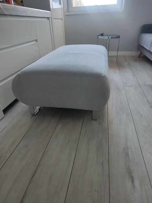 Pufa, siedzisko, kanapa