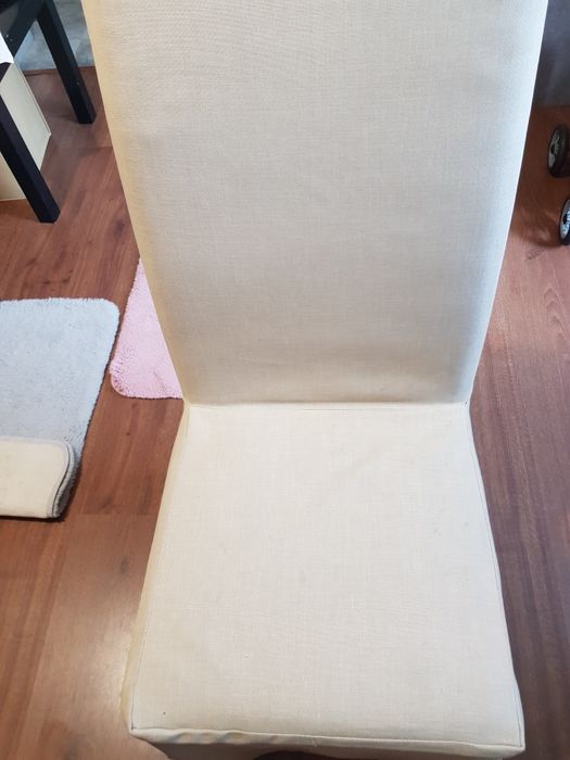 Stol do jadalni ,salonu ,kuchni