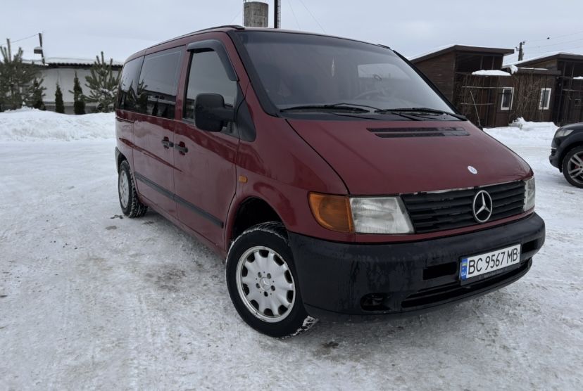 Продаж обмін пишіть