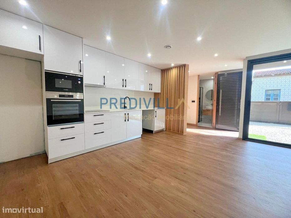 Moradia T3 Venda em Aver-o-Mar, Amorim e Terroso,Póvoa de Varzim