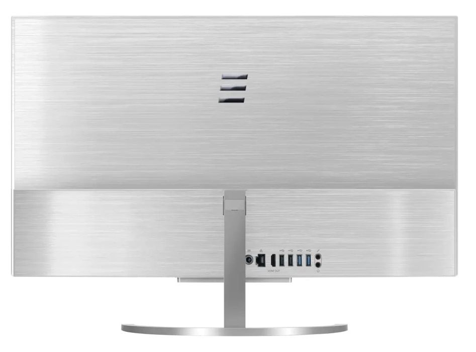 Komputer All In One Cepter A43001 8Gb/256Gb Windows 11 (U) (W)