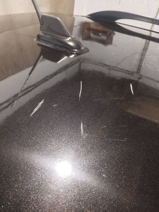 Продам skoda a5 laurin & klement