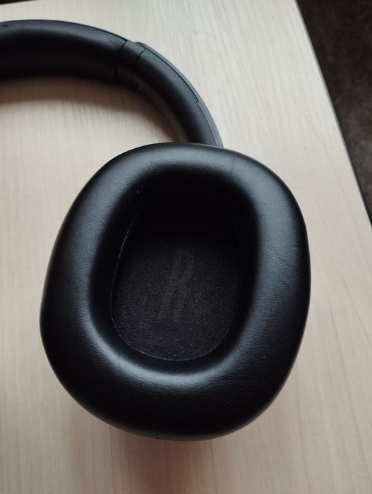 Бездротові навушники baseus h1 pro