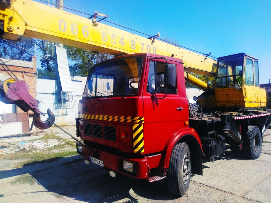 Аренда, Услуги, Автокрана, кран-манипулятора, длинномер