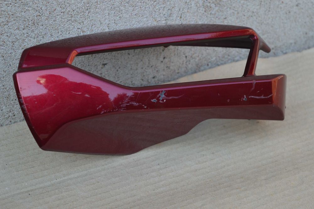 Honda GL 1800 Gold Wing '18r+ OBUDOWA lusterka prawa