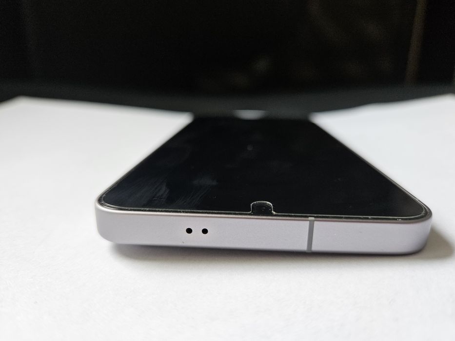Samsung Galaxy S25 512gb na gwar