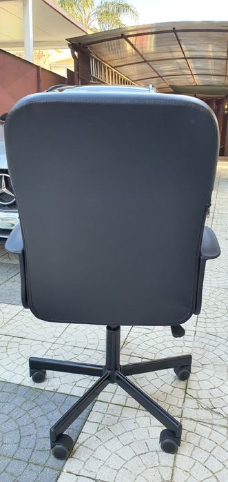 11 Cadeiras IKEA Torkel