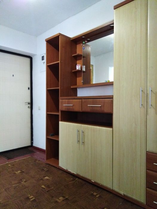 Квартира  посуточно подобово