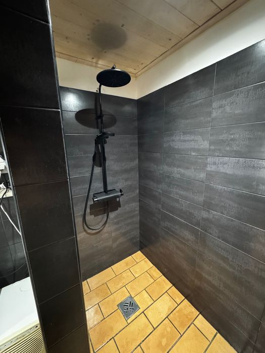 Moriada para Venda T1