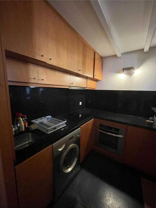 T0 Arrendamento - Largo do Toural