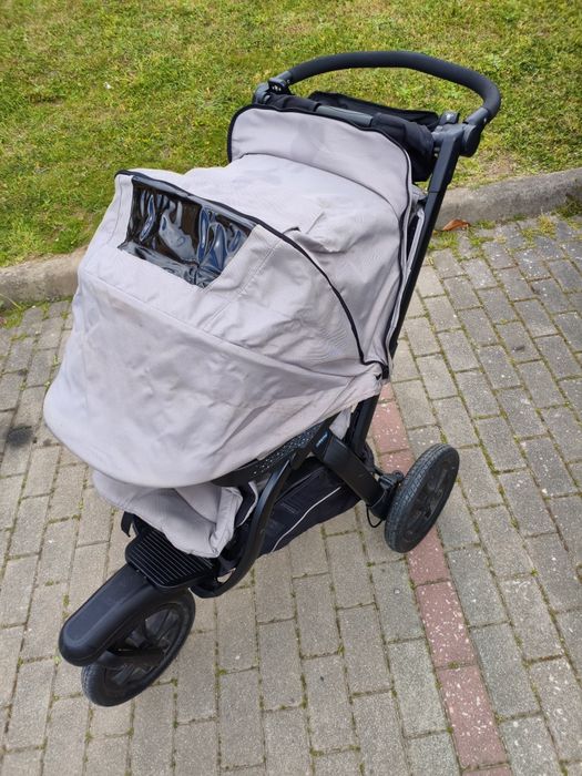Chicco Trio Activ3.431473176420689924