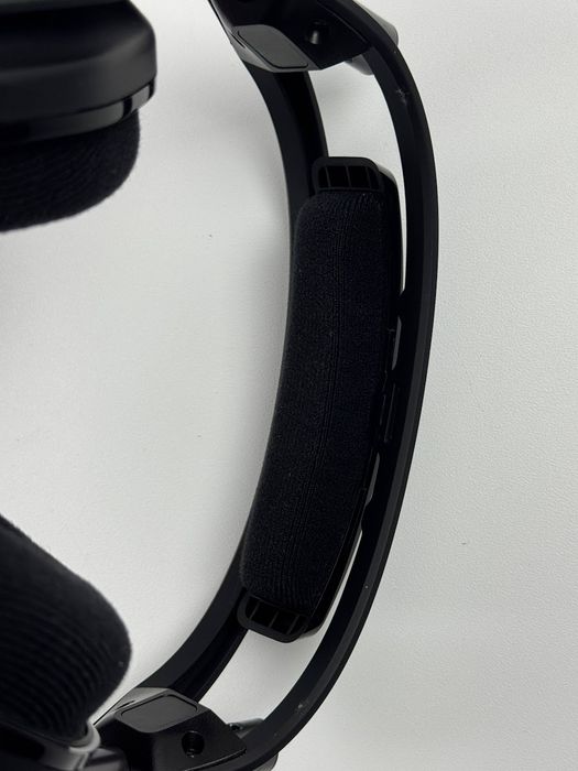 Słuchawki bezprzewodowe Logitech G ASTRO A50 Gen 5 Wireless Gaming