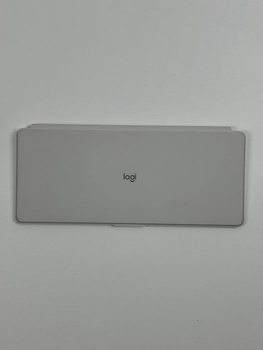 Klawiatura do tabletów Logitech Keys-To-Go 2 for iPad QWERTY ESP