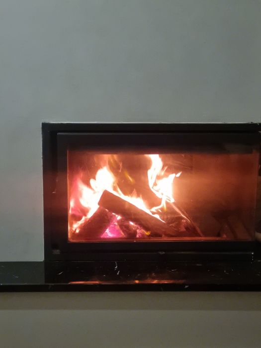 Котетдж Преміум Львів