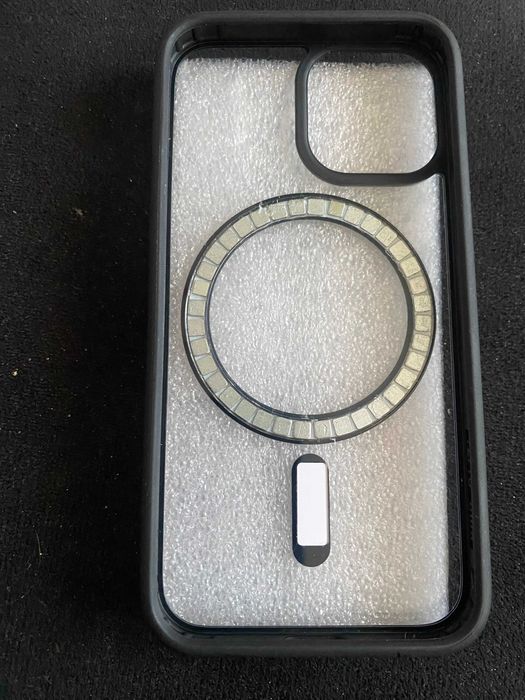 Etui Ochronne dla iPhone 13 Mini