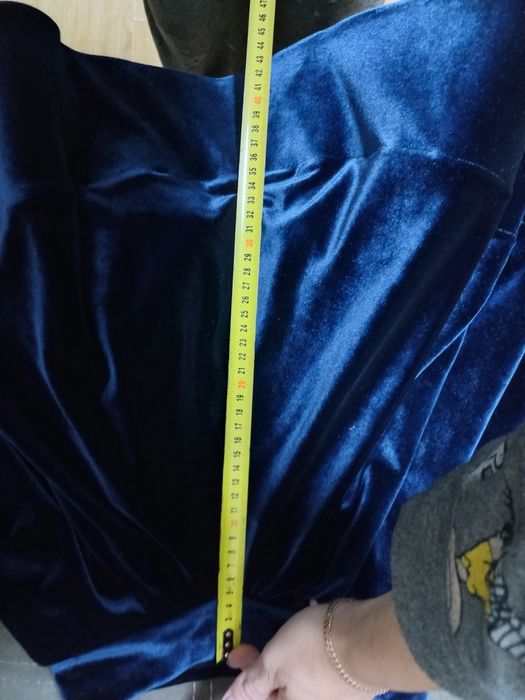 Бейсік для бальних танців