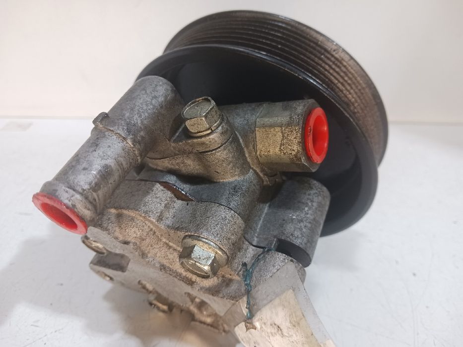 Bomba de direção RENAULT Master III (FV)