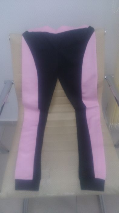 продам костюм для фитнесса