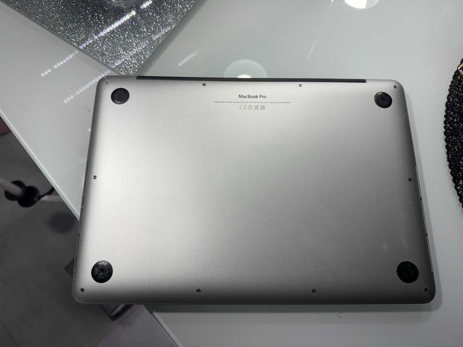MacBook Pro 13” Retina Apple A1502 | sprawny | OKAZJA