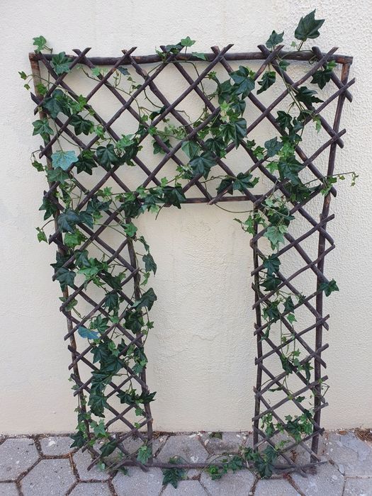 Decoração para Hall de entrada