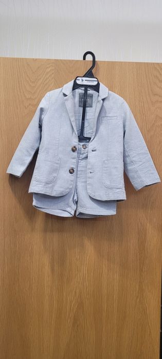 Продам лняний костюм Next, p. 92