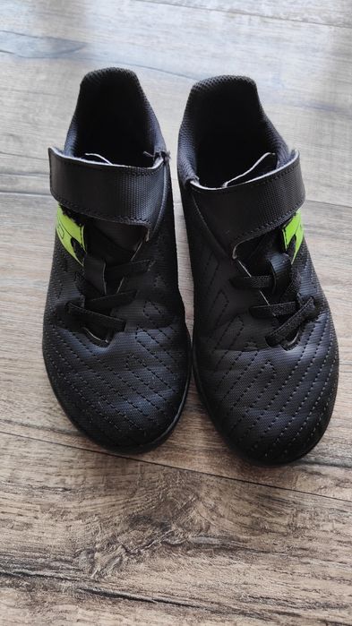 Buty dzieciece -  korki roz 30 i 31