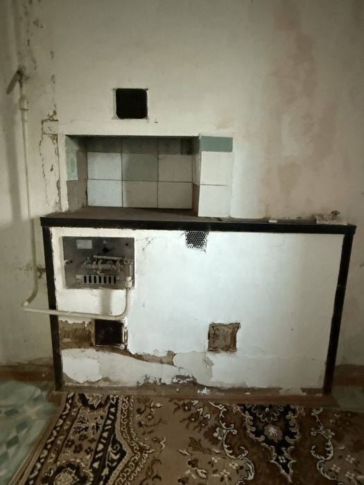 1/2 будинку. Продаж. 3й Занасип, Оптовичок