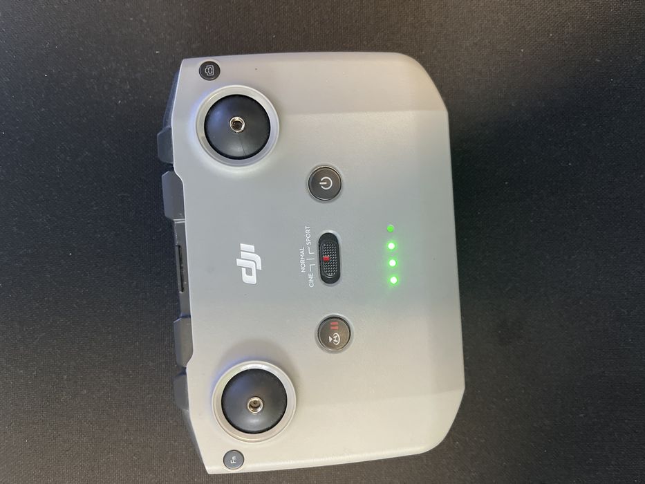 Kontroler Dji rc n-1 c5