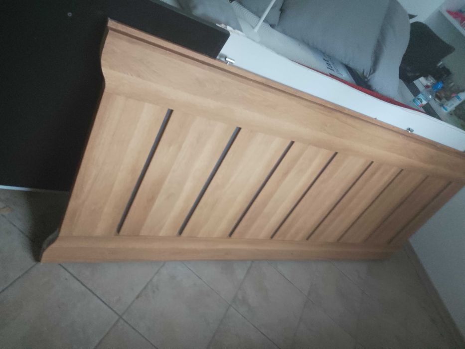 drzwi wewnętrzne 82cm x 204cm
