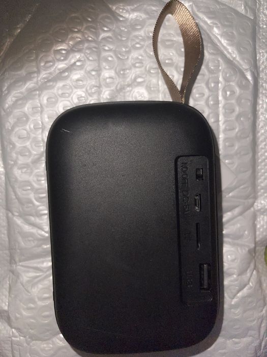 Coluna nova mg2 produto novo