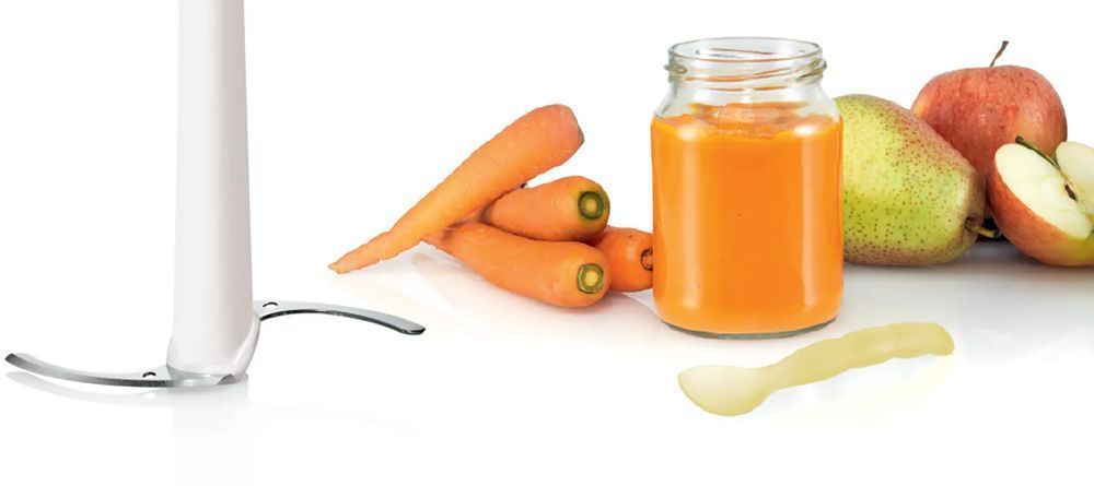 Rozdrabniacz Bosch MMR08A1 400W - Uniwersalny, Wydajny