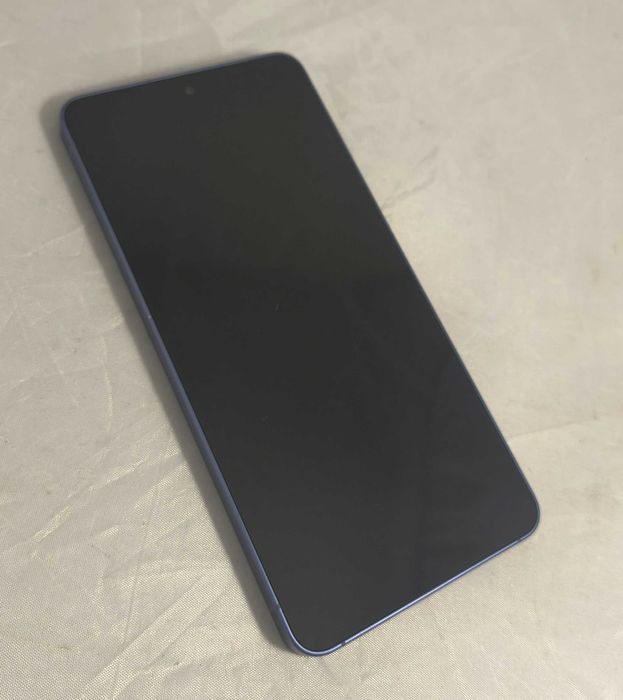 Telefon Galaxy S26 256gb Z Sieci Play Sm-s942b/Ds