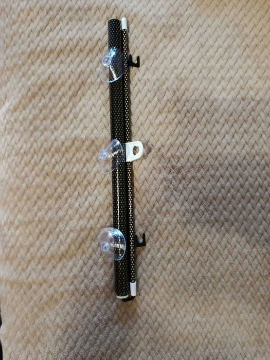 Плівка затиняюча на вікно