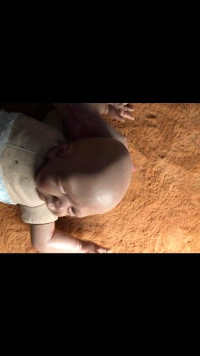 Lalka reborn org.