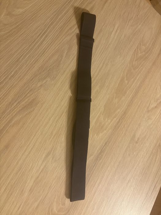 Czujnik tętna tickr 2