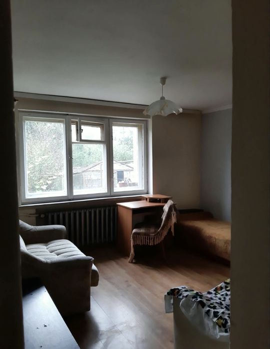 Mieszkanie – Olsztyn - Widok 2