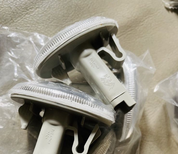 Повторитель Peugeot 206 107 PartnerExpertCitroen BerlingoJumpyВантажів