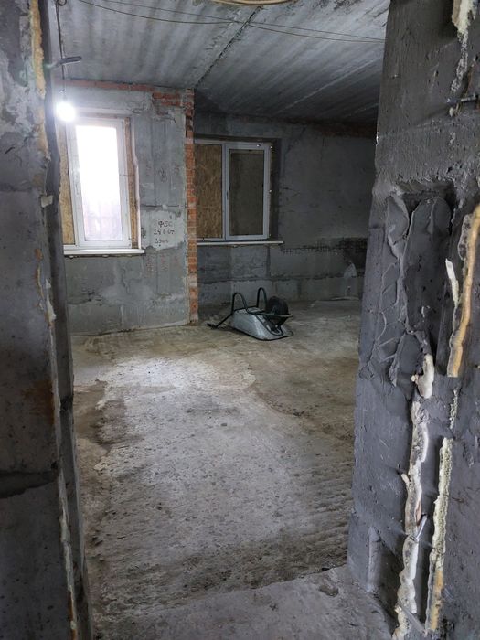 Оренда комерційних приміщень