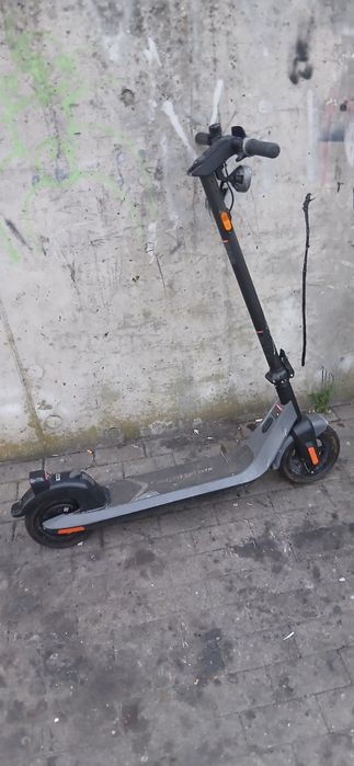 Trotinete eletrica