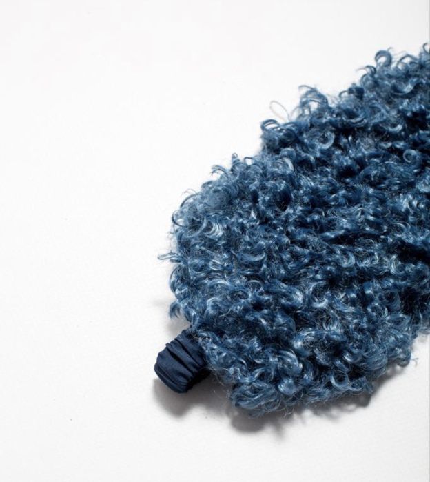 Маска для сну Slow.ly