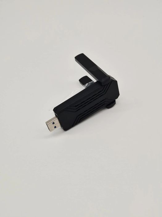 Dwuzakresowy adapter USB 3.0 ELECMOGA AC1300 WLAN