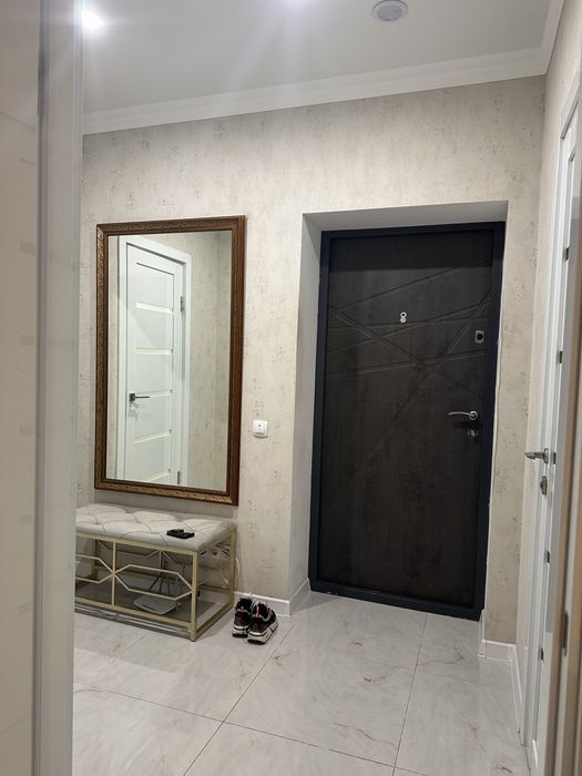 Аренда подобово.Вишгород.Оболонь.Евроремонт