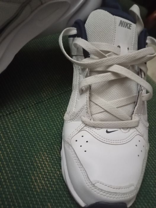 Sapatilhas  Nike