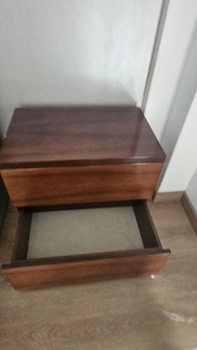 Mesa de Cabeceira