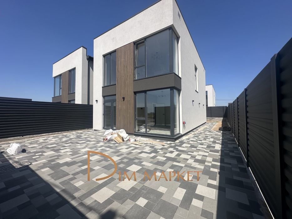 ‼️ Будинок з ремонтом 130 м2 | ГАЗ | ЖК Львівський маєток