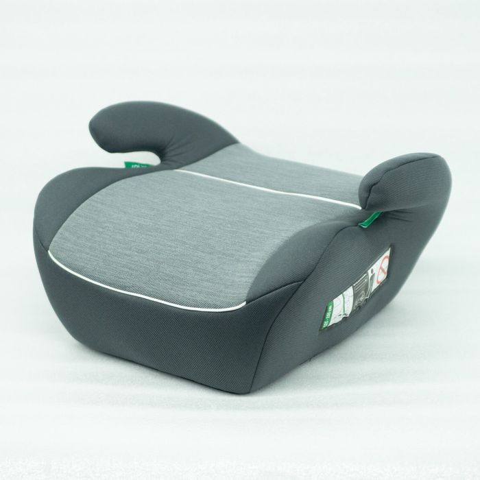 Автокрісло бустер  15-36 кг Дитячий Бустер Львів